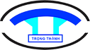 CÔNG TY TNHH XÂY DỰNG TRỌNG THÀNH