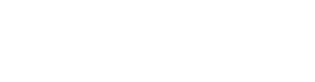 Intro Image