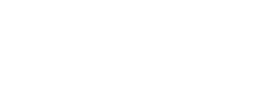 Intro Image